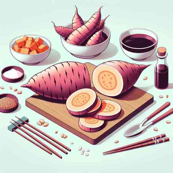 연자 효능 칼로리 영양성분 궁합음식 총정리 연자 효능 칼로리 영양성분 궁합음식 총정리