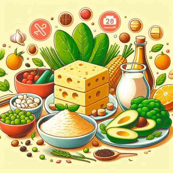 폴란타 효능 칼로리 영양성분 궁합음식 알아두면 좋아요 폴란타 효능 칼로리 영양성분 궁합음식 알아두면 좋아요