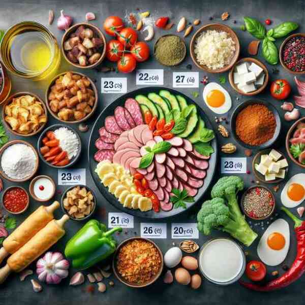 조지아크래프트 효능 칼로리 영양성분 궁합음식 한눈에 보기