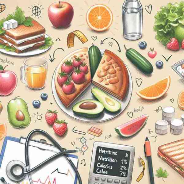 조 효능 궁합음식 영양성분 칼로리 알아보기 조 효능 궁합음식 영양성분 칼로리 알아보기