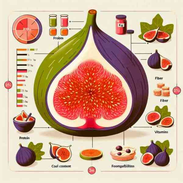빅파이 효능 칼로리 영양성분 궁합음식 총정리 빅파이 효능 칼로리 영양성분 궁합음식 총정리