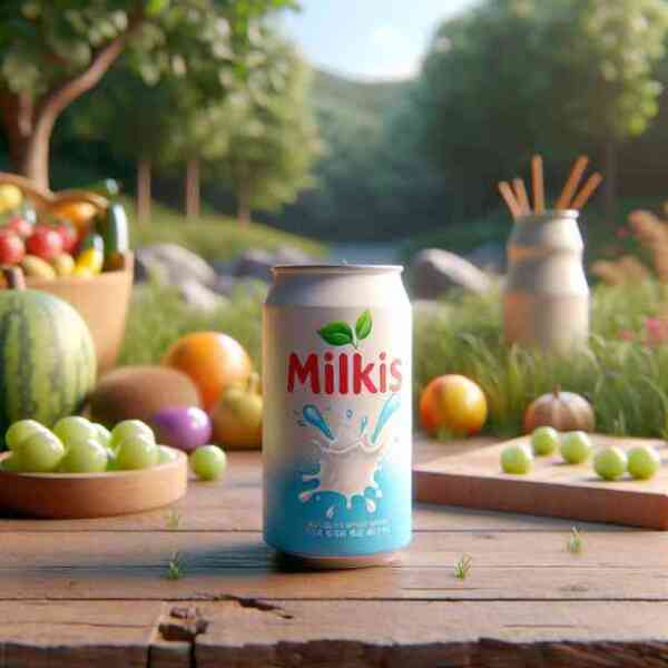 밀키스 효능 칼로리 영양성분 궁합음식 한눈에 보기 밀키스 효능 칼로리 영양성분 궁합음식 한눈에 보기