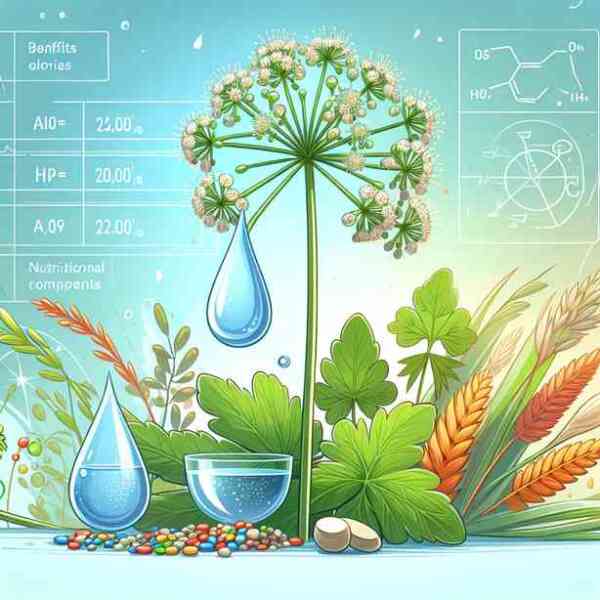 냉이순 효능 칼로리 영양성분 궁합음식 살펴보기