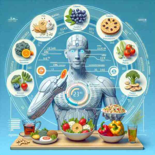 이금기해선장 효능 칼로리 궁합음식 영양성분 총정리 이금기해선장 효능 칼로리 궁합음식 영양성분 총정리