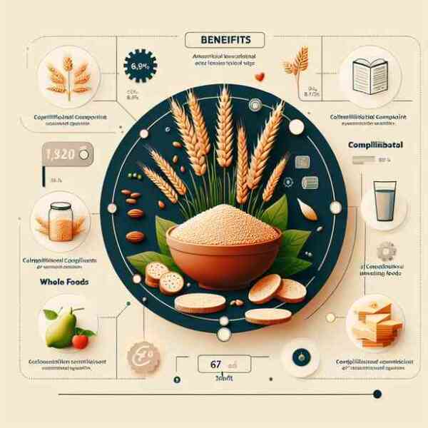 스펠트통밀 효능 칼로리 영양성분 궁합음식 총정리 스펠트통밀 효능 칼로리 영양성분 궁합음식 총정리