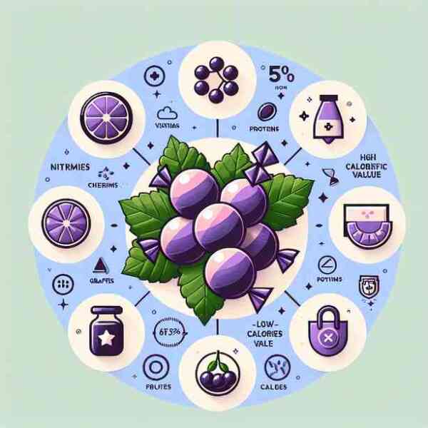 하이츄포도 효능 칼로리 영양성분 궁합음식 총정리 하이츄포도 효능 칼로리 영양성분 궁합음식 총정리