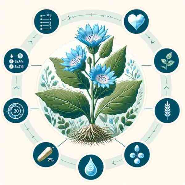 치커리 칼로리 영양성분 효능 궁합음식 총정리 치커리 칼로리 영양성분 효능 궁합음식 총정리