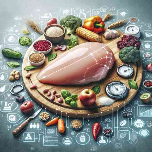 하림닭가슴살 효능 영양성분 칼로리 궁합음식 완벽 분석 하림닭가슴살 효능 영양성분 칼로리 궁합음식 완벽 분석