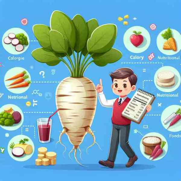 토란순 효능 칼로리 영양성분 궁합음식 종합 정리