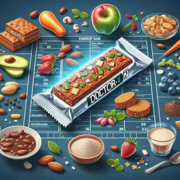 닥터유에너지바 효능 칼로리 영양성분 궁합음식 한눈에 보기 닥터유에너지바 효능 칼로리 영양성분 궁합음식 한눈에 보기