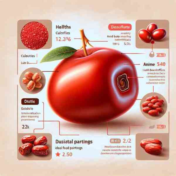 조통알 효능 칼로리 영양성분 궁합음식 완벽 분석 조통알 효능 칼로리 영양성분 궁합음식 완벽 분석