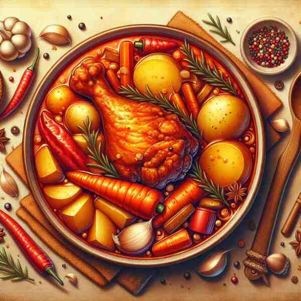 CJ닭볶음탕 효능 영양성분 궁합음식 칼로리 총정리 CJ닭볶음탕 효능 영양성분 궁합음식 칼로리 총정리