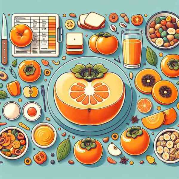 갓순 효능 칼로리 영양성분 궁합음식 살펴보기