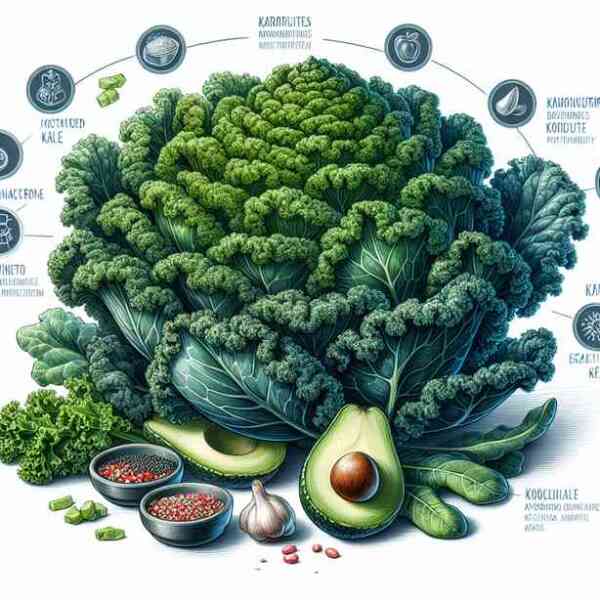 케일 효능 칼로리 영양성분 궁합음식 한눈에 보기 케일 효능 칼로리 영양성분 궁합음식 한눈에 보기