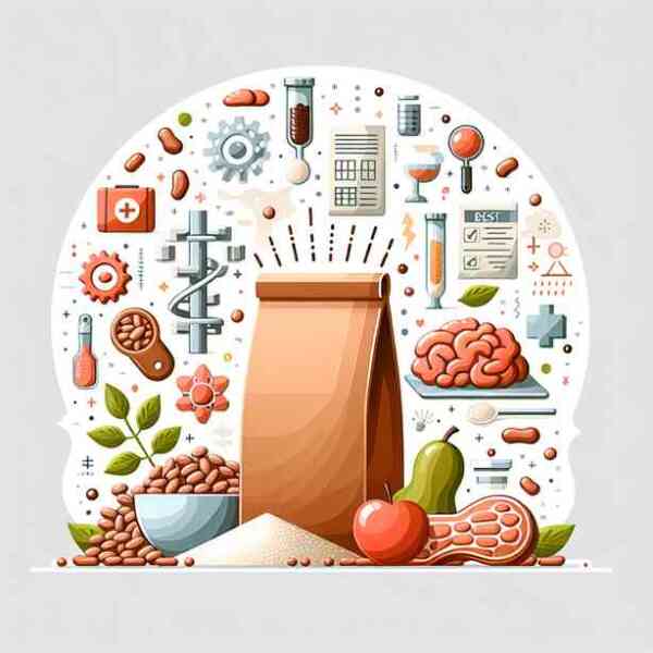 콩가루 효능 칼로리 궁합음식 영양성분 알아보기 콩가루 효능 칼로리 궁합음식 영양성분 알아보기