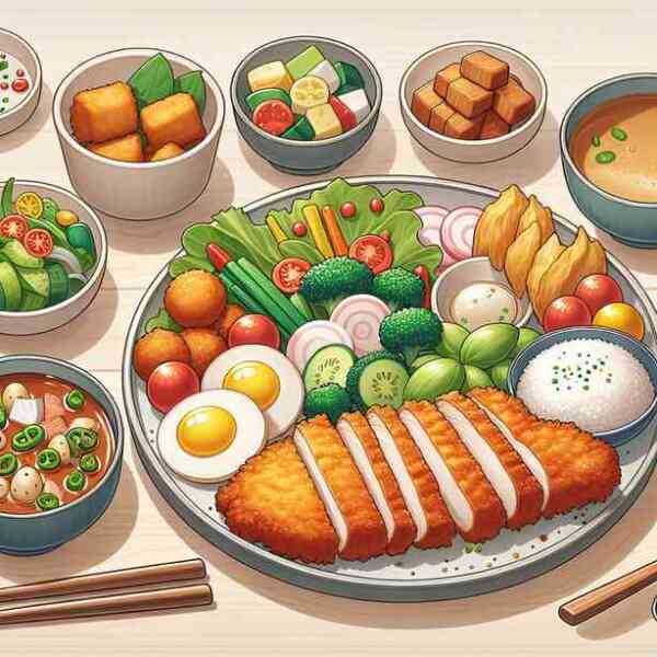 청정원돈까스 효능 칼로리 영양성분 궁합음식 총정리 청정원돈까스 효능 칼로리 영양성분 궁합음식 총정리