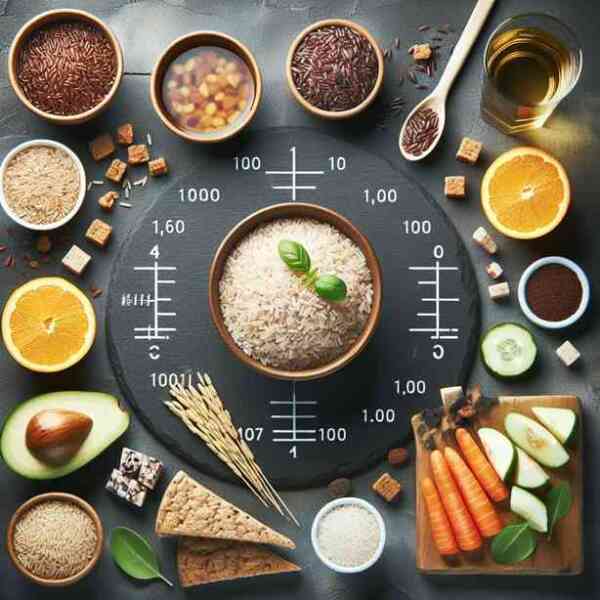 기장쌀 효능 칼로리 영양성분 궁합음식 알아두면 좋아요 기장쌀 효능 칼로리 영양성분 궁합음식 알아두면 좋아요