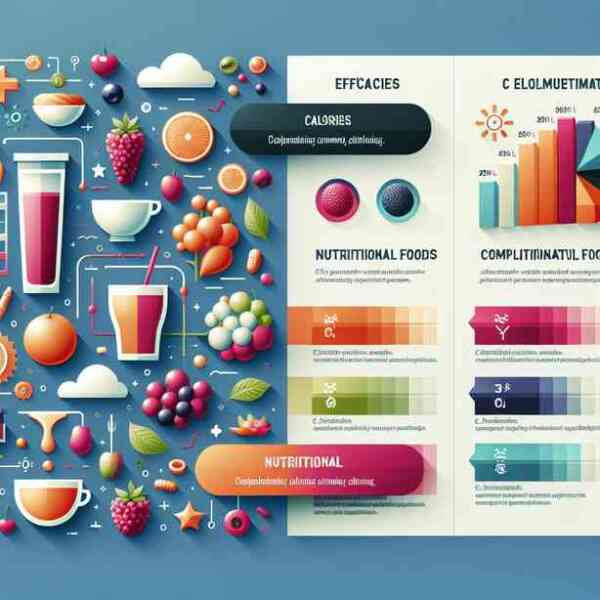 CJ컵반 효능 칼로리 영양성분 궁합음식 한눈에 보기 CJ컵반 효능 칼로리 영양성분 궁합음식 한눈에 보기
