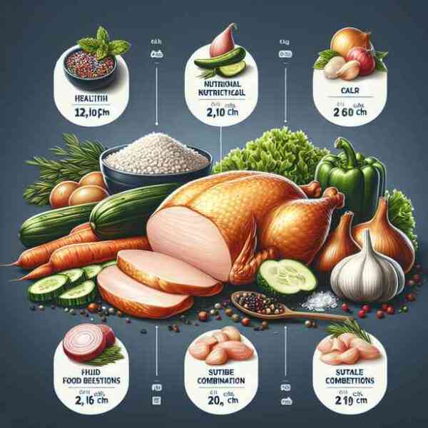 아워홈닭가슴살 효능 칼로리 영양성분 궁합음식 알아보기 아워홈닭가슴살 효능 칼로리 영양성분 궁합음식 알아보기