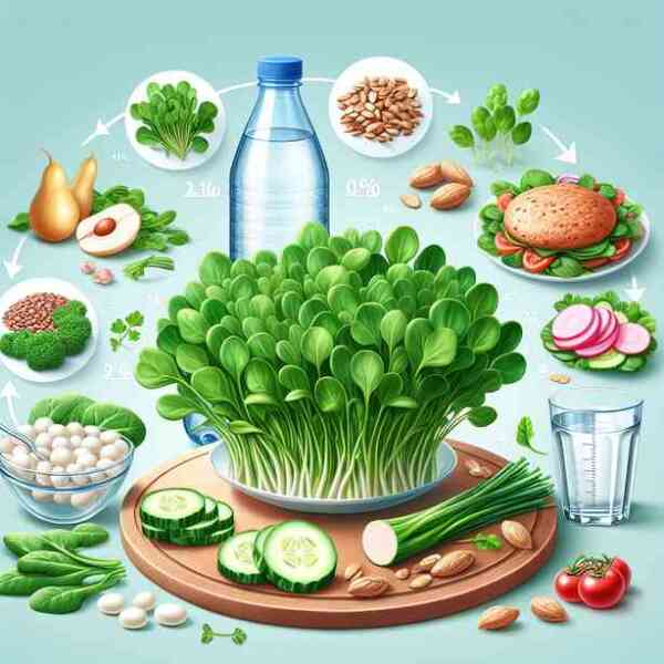 냉이 효능 칼로리 영양성분 궁합음식 한눈에 보기 냉이 효능 칼로리 영양성분 궁합음식 한눈에 보기