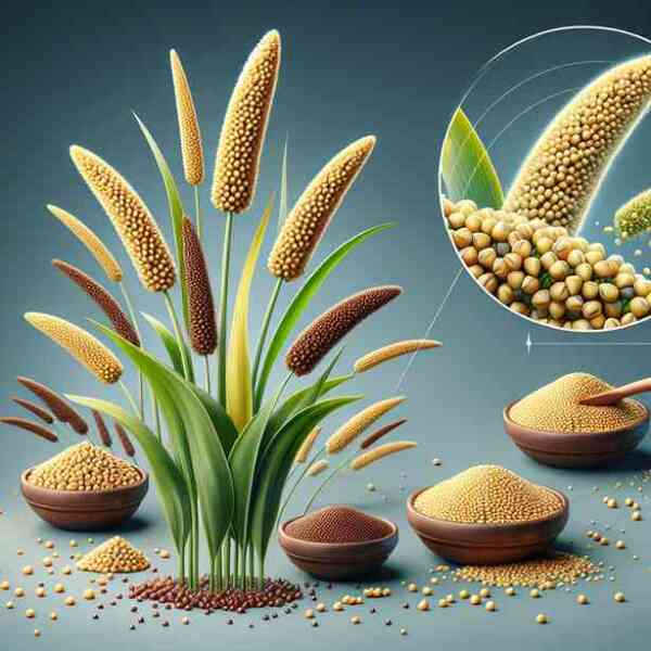 밀배아 효능 칼로리 영양성분 궁합음식 알아보기 밀배아 효능 칼로리 영양성분 궁합음식 알아보기