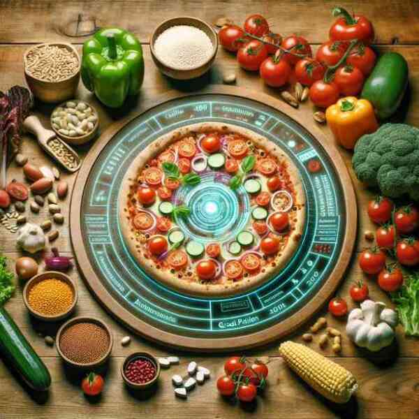 풀무원냉동피자 효능 영양성분 칼로리 궁합음식 알아두면 좋아요 풀무원냉동피자 효능 영양성분 칼로리 궁합음식 알아두면 좋아요