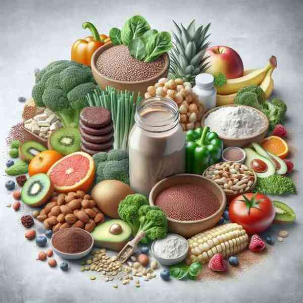 마이프로틴비건효능 칼로리 영양성분 궁합음식 완벽 분석 마이프로틴비건효능 칼로리 영양성분 궁합음식 완벽 분석