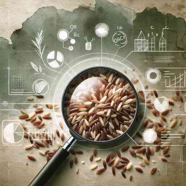 조겨 효능 칼로리 영양성분 궁합음식 완벽 분석 조겨 효능 칼로리 영양성분 궁합음식 완벽 분석