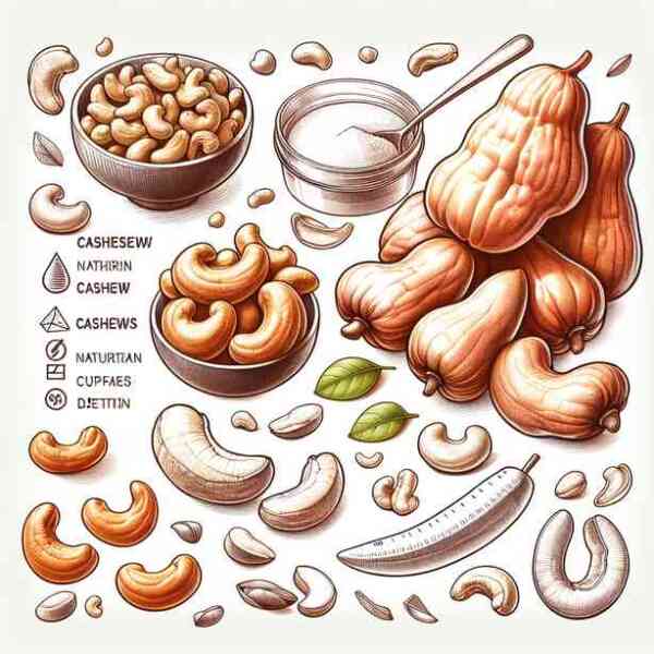 캐슈가루 효능 영양성분 칼로리 궁합음식 총정리 캐슈가루 효능 영양성분 칼로리 궁합음식 총정리