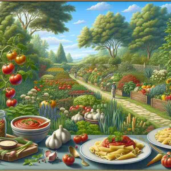 청정원파스타소스 효능 영양성분 칼로리 궁합음식 총정리 청정원파스타소스 효능 영양성분 칼로리 궁합음식 총정리