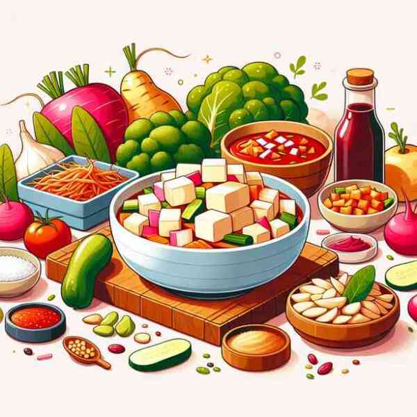 꺽지 효능 칼로리 영양성분 궁합음식 완벽 해설