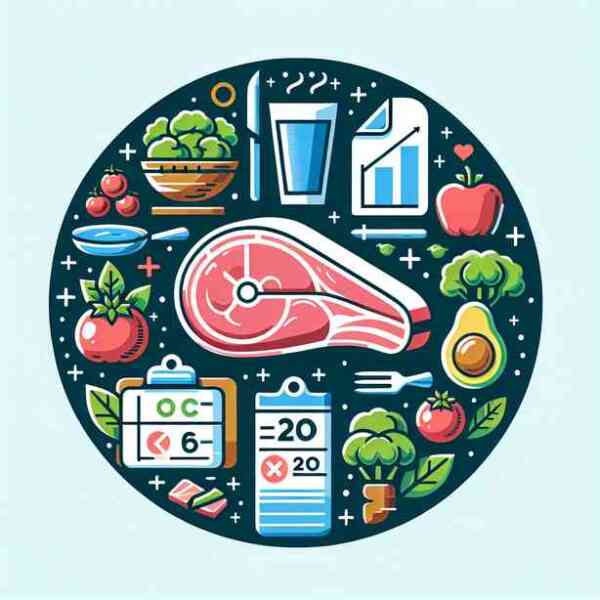 돼지사태 효능 칼로리 영양성분 궁합음식 알아두면 좋아요