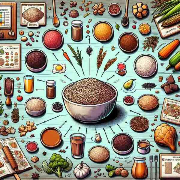 기장쌀 효능 궁합음식 칼로리 영양성분 한눈에 보기 기장쌀 효능 궁합음식 칼로리 영양성분 한눈에 보기