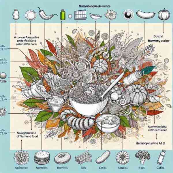 칙촉 효능 영양성분 칼로리 궁합음식 총정리