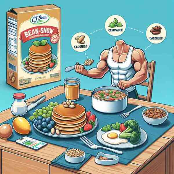 CJ백설부침가루 효능 영양성분 칼로리 궁합음식 알아두면 좋아요 CJ백설부침가루 효능 영양성분 칼로리 궁합음식 알아두면 좋아요