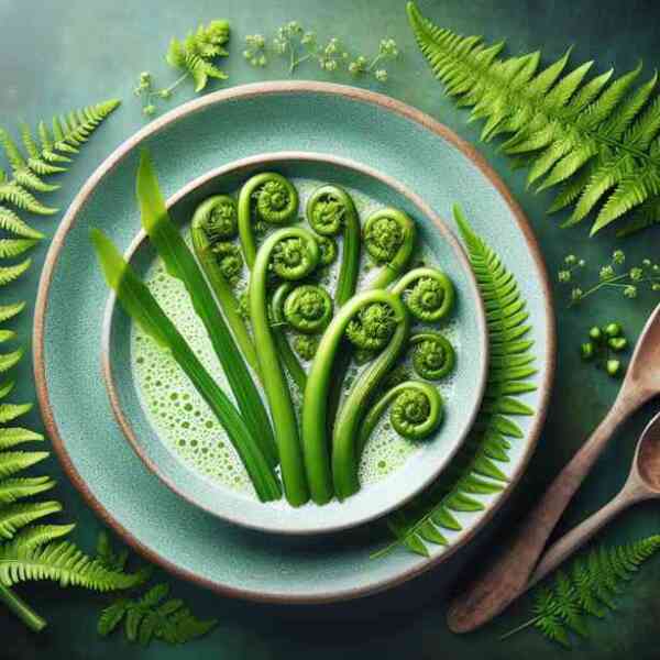 비름순 효능 칼로리 영양성분 궁합음식 종합 정보 비름순 효능 칼로리 영양성분 궁합음식 종합 정보