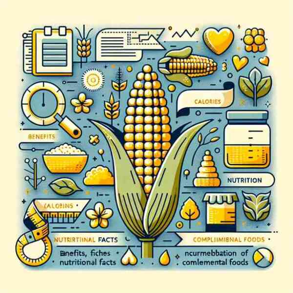 월드콘 효능 칼로리 영양성분 궁합음식 알아두면 좋아요 월드콘 효능 칼로리 영양성분 궁합음식 알아두면 좋아요