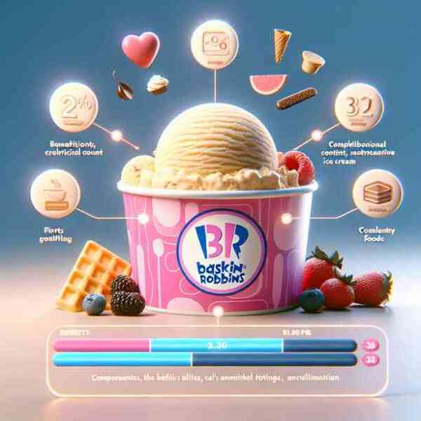 베스킨라빈스파인트 효능 칼로리 영양성분 궁합음식 총정리 베스킨라빈스파인트 효능 칼로리 영양성분 궁합음식 총정리