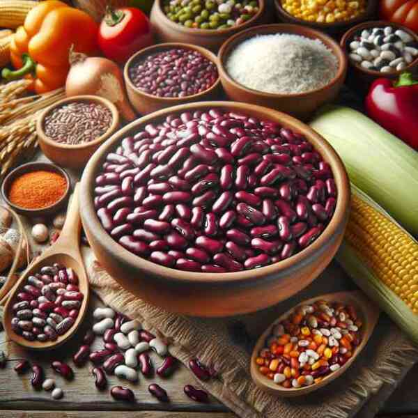 적완두 효능 칼로리 영양성분 궁합음식 총정리 적완두 효능 칼로리 영양성분 궁합음식 총정리