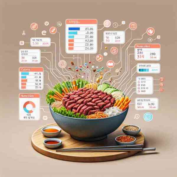 비비고소고기전 효능 칼로리 영양성분 궁합음식 완벽 분석 비비고소고기전 효능 칼로리 영양성분 궁합음식 완벽 분석