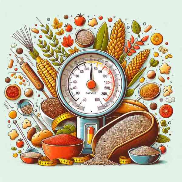 아마란스배아 효능 영양성분 칼로리 궁합음식 완벽 분석 아마란스배아 효능 영양성분 칼로리 궁합음식 완벽 분석