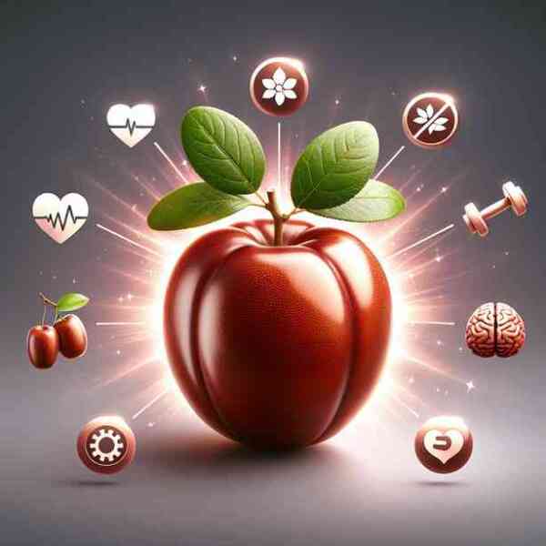 죠스바 효능 칼로리 영양성분 궁합음식 완벽 해설