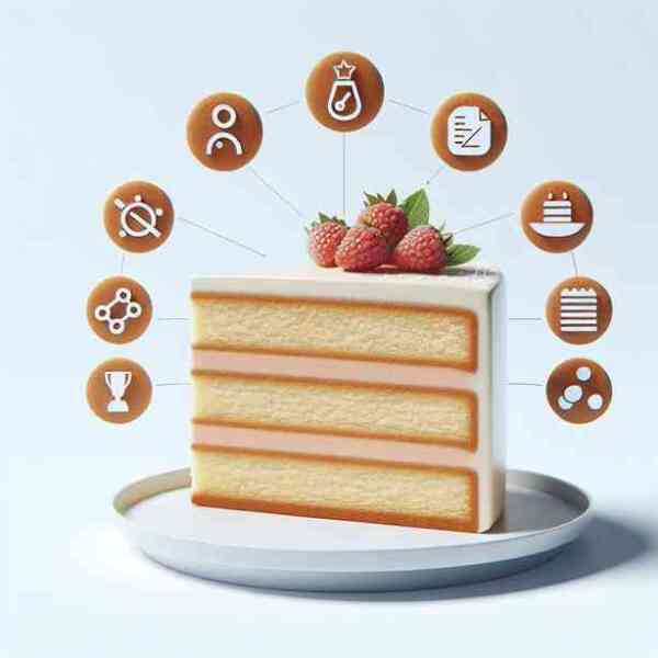 케이크 칼로리 효능 영양성분 궁합음식 완벽 해설 케이크 칼로리 효능 영양성분 궁합음식 완벽 해설