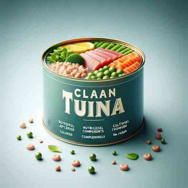 청정원참치액 효능 칼로리 영양성분 궁합음식 총정리 청정원참치액 효능 칼로리 영양성분 궁합음식 총정리