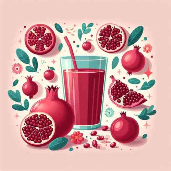 석류음료 효능 칼로리 영양성분 궁합음식 한눈에 보기 석류음료 효능 칼로리 영양성분 궁합음식 한눈에 보기