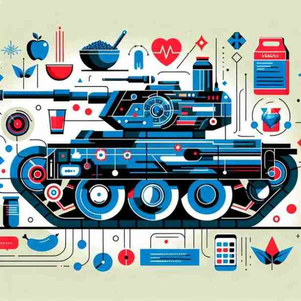 탱크보이 효능 영양성분 칼로리 궁합음식 총정리 탱크보이 효능 영양성분 칼로리 궁합음식 총정리