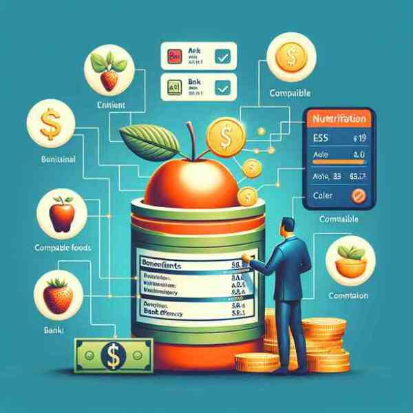 은행 효능 영양성분 궁합음식 칼로리 완벽 정리 은행 효능 영양성분 궁합음식 칼로리 완벽 정리