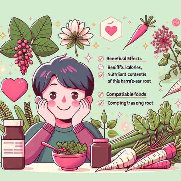 토끼풀 효능 칼로리 영양성분 궁합음식 알아두면 좋아요 토끼풀 효능 칼로리 영양성분 궁합음식 알아두면 좋아요