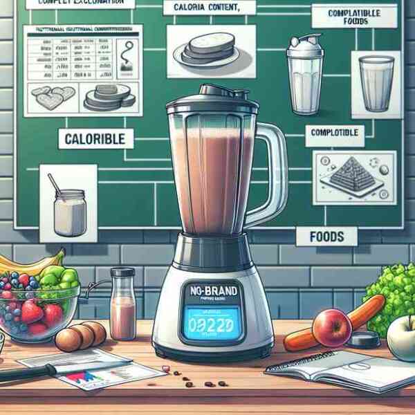 노브랜드단백질쉐이크 효능 칼로리 궁합음식 영양성분 완벽 해설 노브랜드단백질쉐이크 효능 칼로리 궁합음식 영양성분 완벽 해설