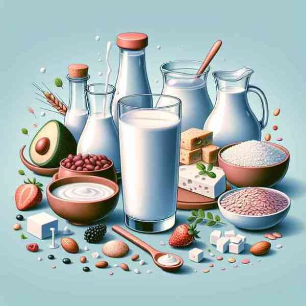 요플레그릭 효능 칼로리 영양성분 궁합음식 알아보기 요플레그릭 효능 칼로리 영양성분 궁합음식 알아보기